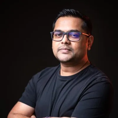 Sanket Kunde (@sanketskunde) / X