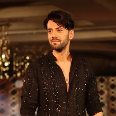 Karanvir Sharma (@karanvirsharma9) / X