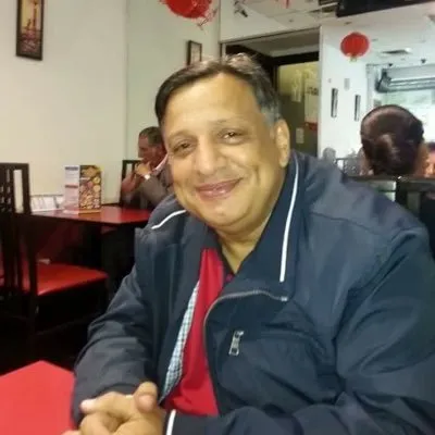 Sumeer Sabharwal (DIMPPY) (@DimppySumeer) / X