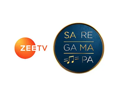 Saregamapa Projects :: Photos, videos, logos, illustrations and branding ::  Behance