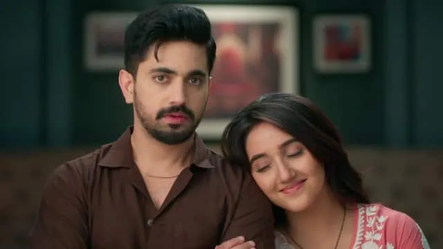 Suman Indori TV Show: Watch All Seasons, Full Episodes & Videos Online In  HD Quality On JioCinema