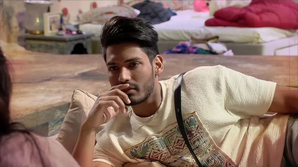 Watch Rajat And Digvijay's Heated Argument Video Online(HD) On JioCinema