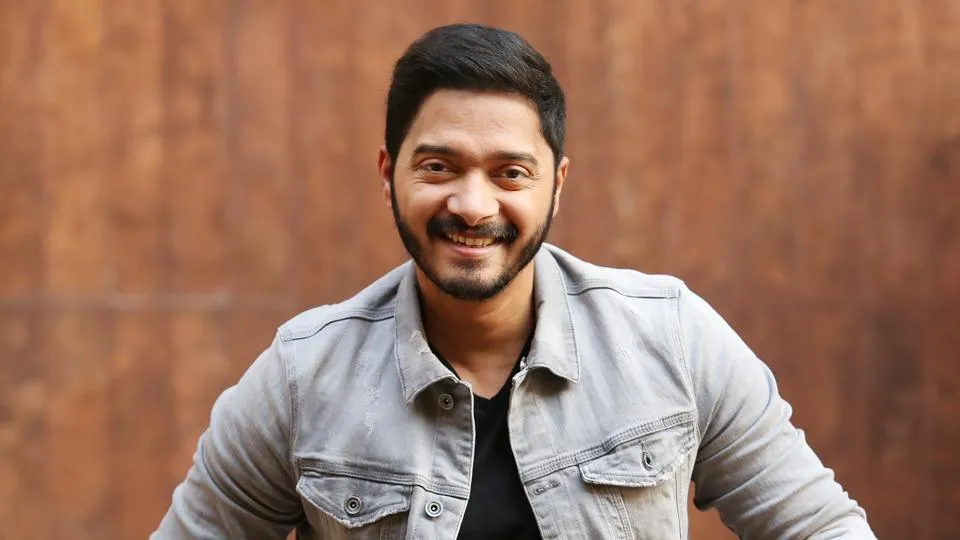 Jab Shreyas Talpade Met Deepti: Golmaal Again actor shares his filmy love  story | Bollywood - Hindustan Times