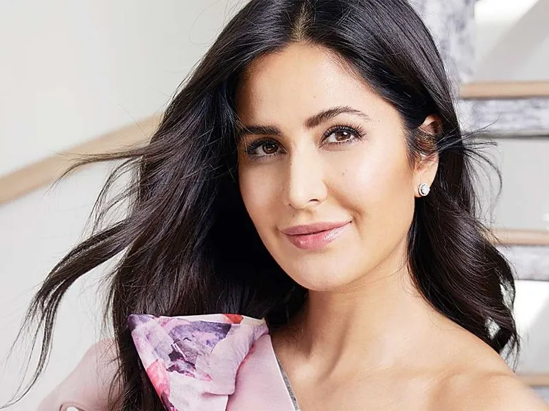 Happy Birthday Katrina Kaif: From Katrina Kaif's real name to films and affairs, know some special things related to her on her birthday...
