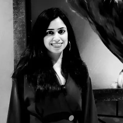 Radhika Marwah (@MarwahRadhika) / X