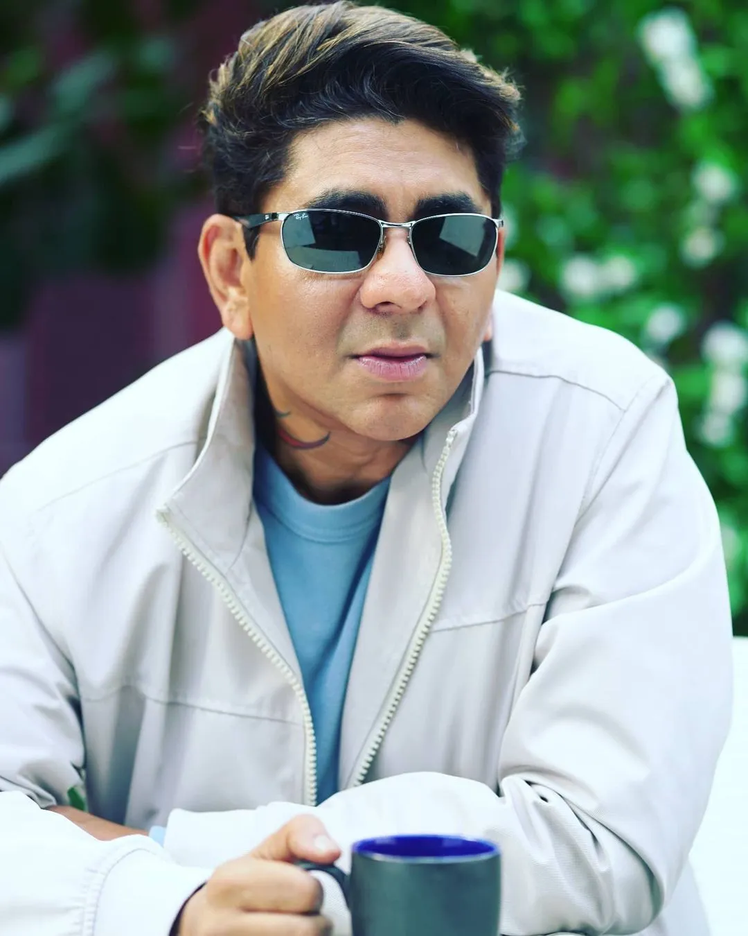 Rajan Shahi's Hit Shows: Anupamaa & YRKKH Reign