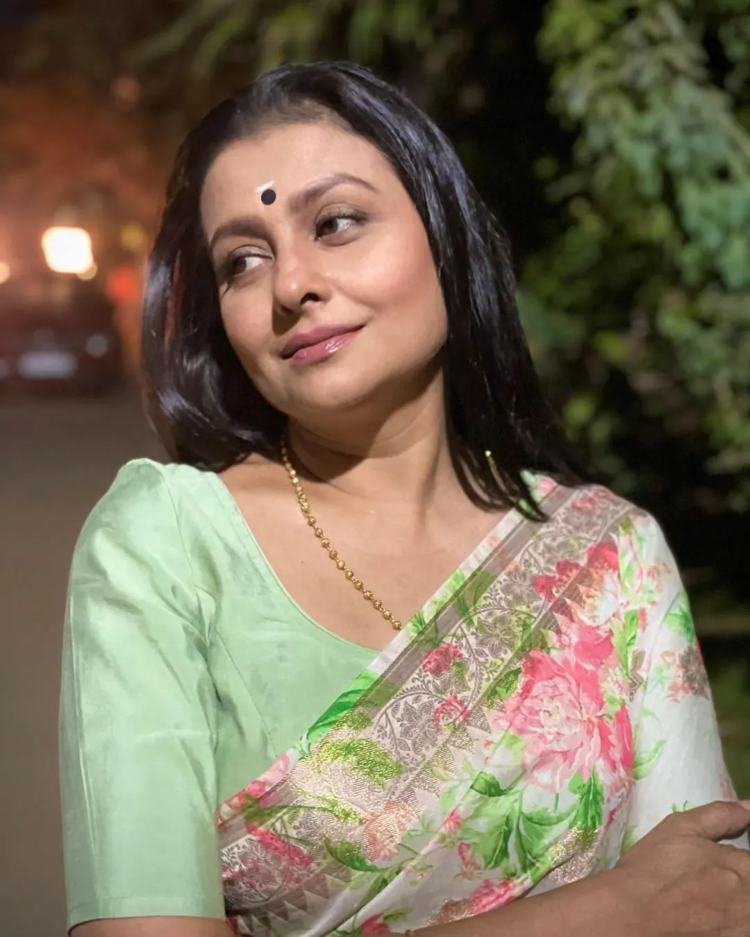 कुत्ते के बच्चे के साथ दरिंदगी! टीवी एक्ट्रेस ने करवाया रेस्क्यू, उठाए कई  गंभीर सवाल - Tv actress jaya bhattacharya rescued one and half year old  puppy raped repeatedly fir removed demands