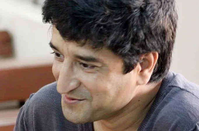 Writer Raghuvir Shekhawat is now in Limca Book of Records