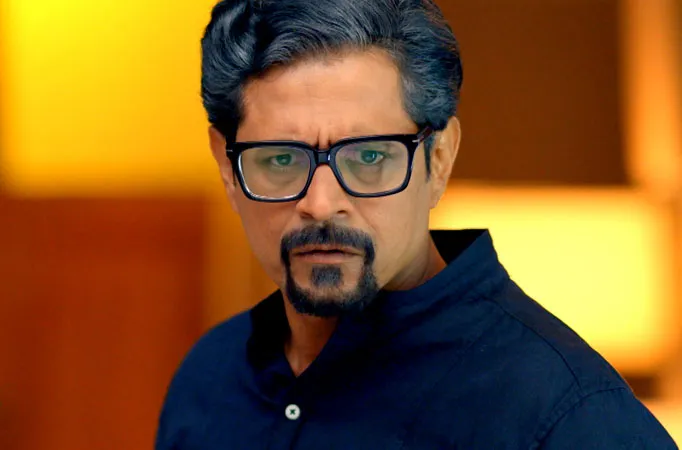 Dilip Secures the MLA Seat in Sony SAB's 'Pushpa Impossible'