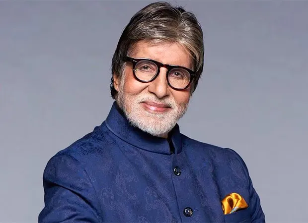 Amitabh Bachchan buys Rs 59.58 crores worth office space in Mumbai: Report  : Bollywood News - News जन मंथन