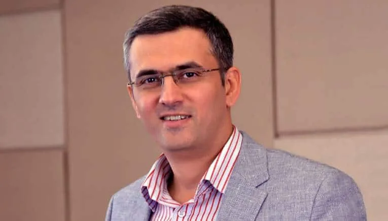 Have adequate liquidity to weather condition, says Yatra CEO after failed  Ebix merger