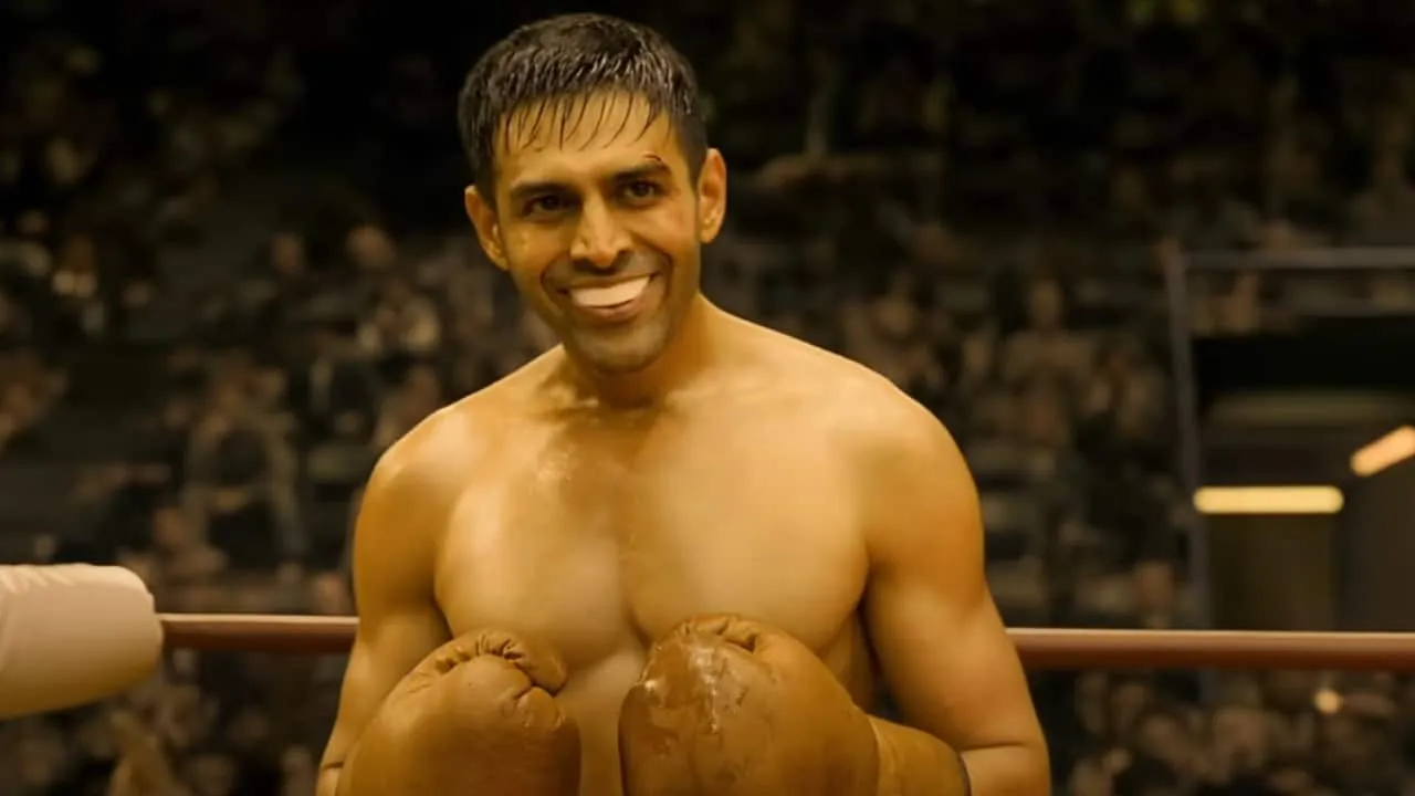 Chandu Champion Twitter Review: Netizens say, "Kartik Aaryan has killed  it", call supporting actors Vijay Raaz and Rajpal Yadav 'exceptional'