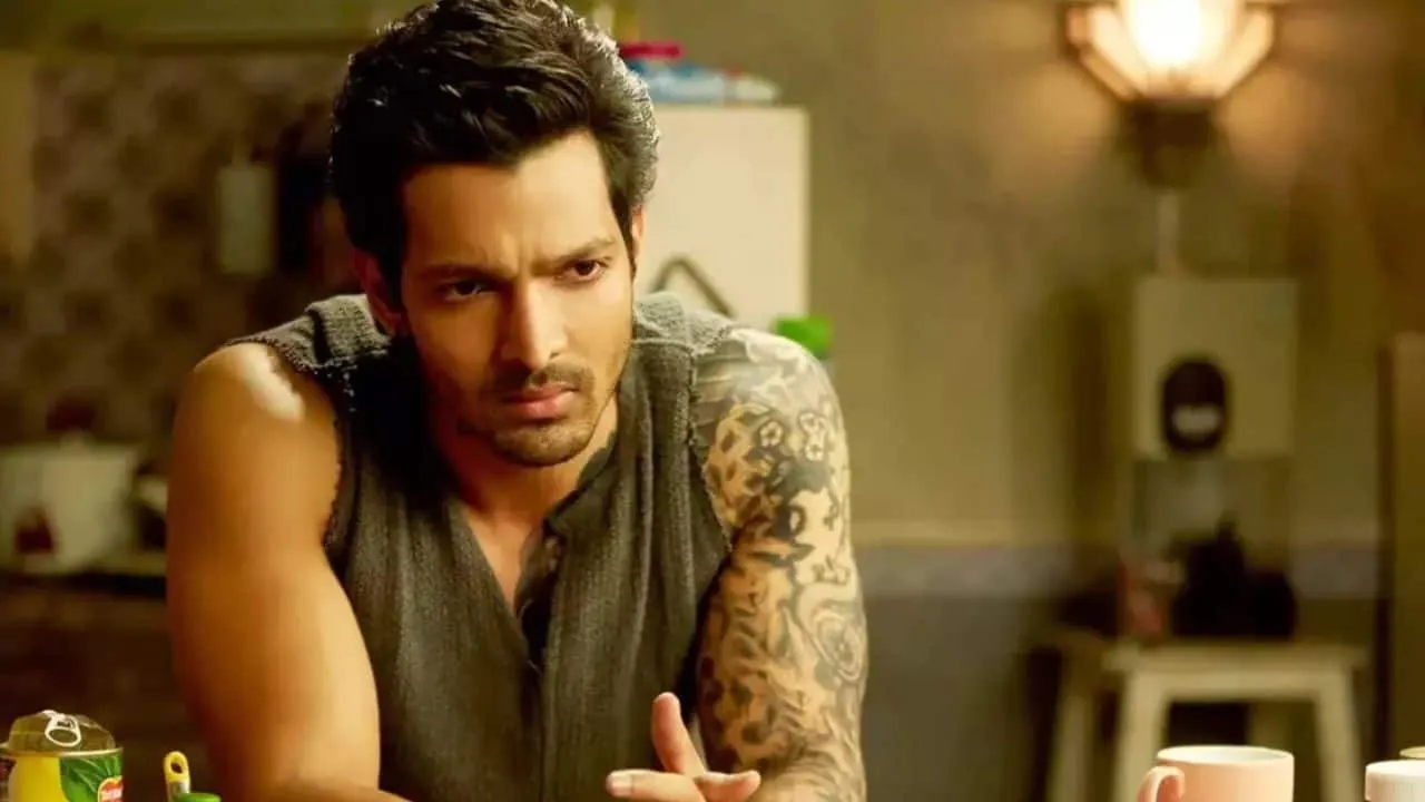 Harshvardhan Rane on Sanam Teri Kasam release