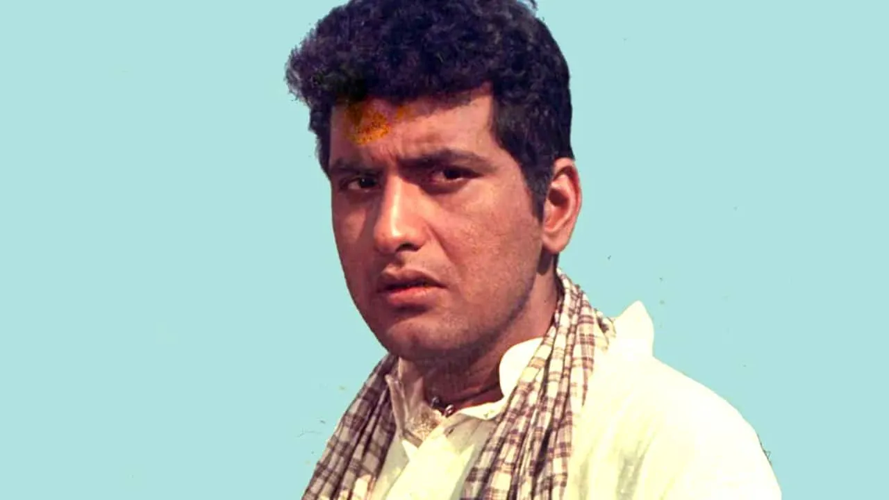 Manoj Kumar passes away at 87: Bollywood's 'Bharat Kumar' leaves behind a  legacy of patriotism and cinema