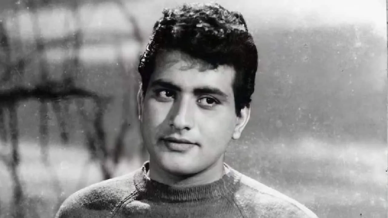 Late actor Manoj Kumar sold his Juhu bungalow to self-fund Kranti: Report