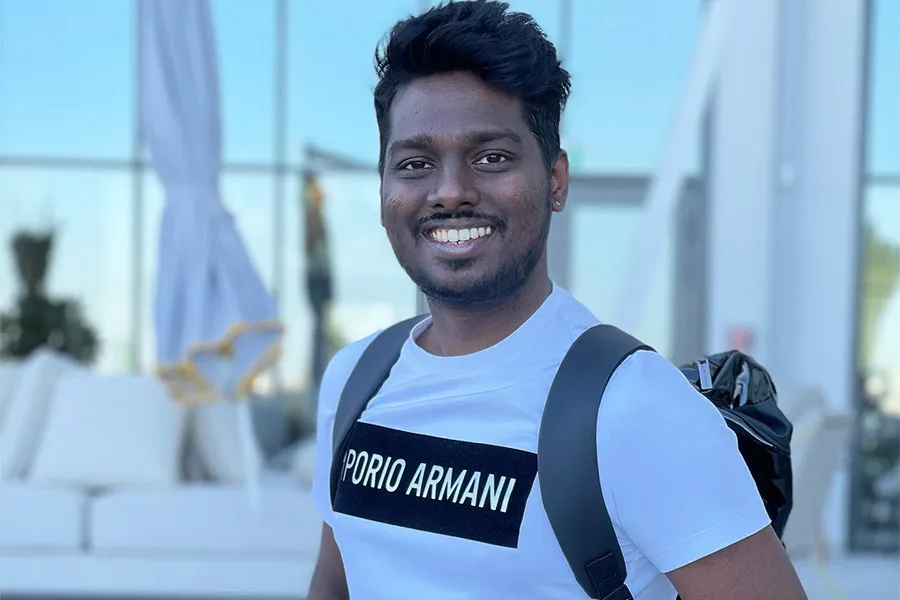 Atlee Shelves Salman, Shahid & Vijay’s Films for Allu Arjun