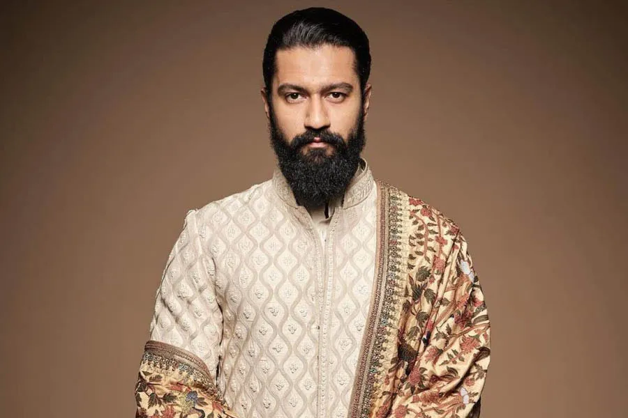 Vicky Kaushal on Chhaava, Stardom & Journey in Bollywood