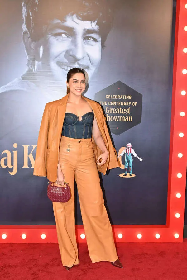 Sharvari Wagh