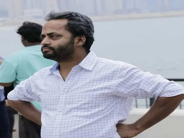 Sameer Ramesh Surve Photos | Sameer Ramesh Surve Images | Sameer Ramesh  Surve Pictures | Times of India Entertainment