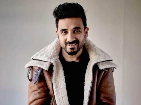 Vir Das: When we return to the stage and perform live, we will find  ourselves as better artistes