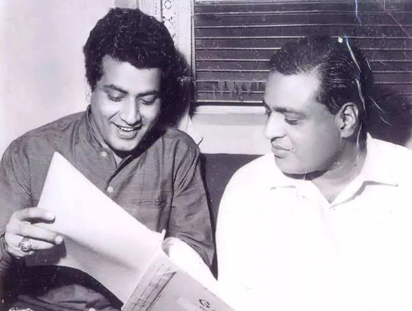 Manoj Kumar's 'Upkar' Revisited: Brother Manish Goswami gets emotional -  Exclusive | Hindi Movie News