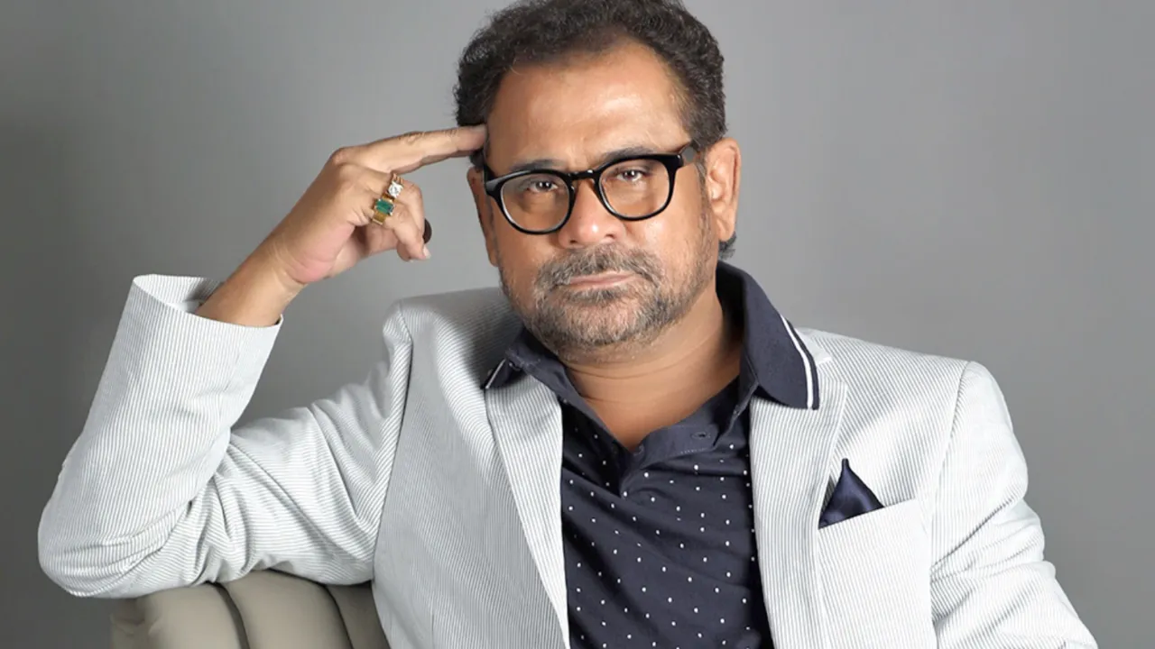 Bhool Bhulaiyaa 3: Anees Bazmee Hints At More Surprise Casting In Bhool  Bhulaiyaa 3, Shares Update On No Entry 2 | Bollywood News - Times Now