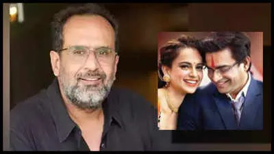 Aanand L Rai’s Film Captures the Heart of Small-Town Romance