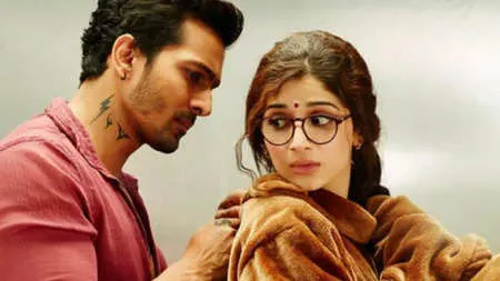 Sanam Teri Kasam 2 Movie Release