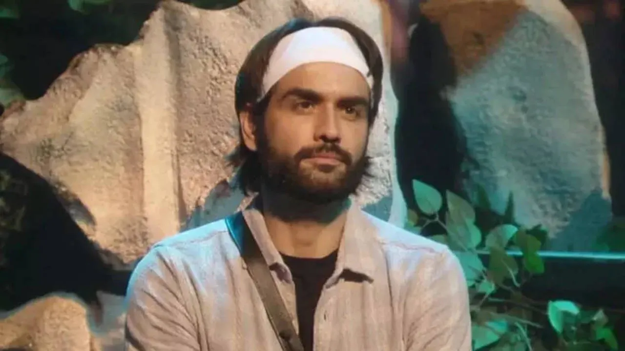 The Truth Behind Bigg Boss 18 Vivian Dsena's Obsession With Coffee, Hint:  It's Medical! | Times Now