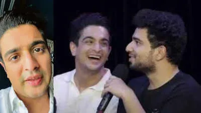 Ranveer Allahbadia Faces Backlash: Calls for Apology Rise