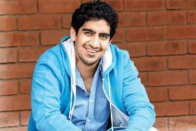 I can bank on Ranbir like I would do on my father: Ayan Mukerji | Hindi  Movie News - Times of India