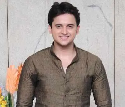 Ahmedabad is one of the most vibrant cities: Sujay Reu - Times of India