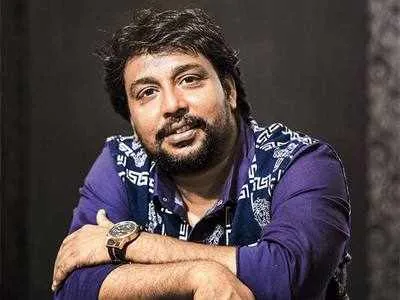 Shabbir Ahmed: We don't make meaningful songs nowadays | Hindi Movie News -  Times of India