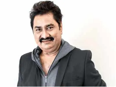 WorldMusicDay Kumar Sanu: Bollywood should give music a priority and never  consider it secondary | Hindi Movie News - Times of India