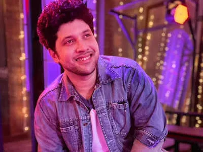 Aditya Deshmukh: The fact that realistic stories and good performances  matter more than anything else these days is quite liberating - Times of  India