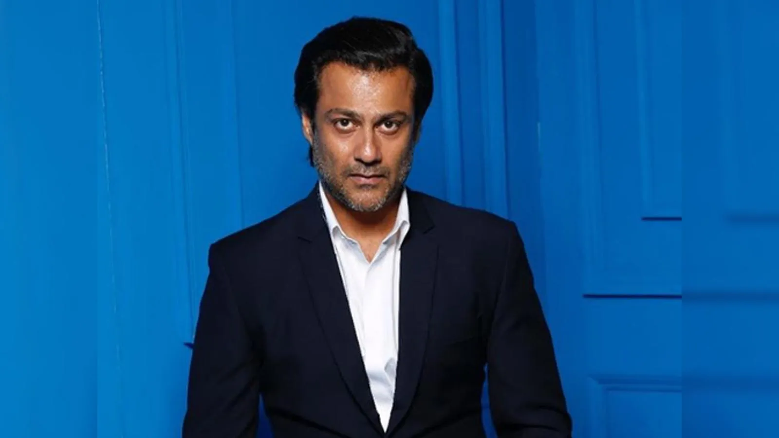 Abhishek Kapoor: 'Kedarnath' director Abhishek Kapoor requests Uttarakhand  government to lift ban - The Economic Times