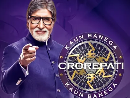 kbc 16: 'Kaun Banega Crorepati 16' registration date revealed: Will Amitabh  Bachchan return for new season? Check details - The Economic Times