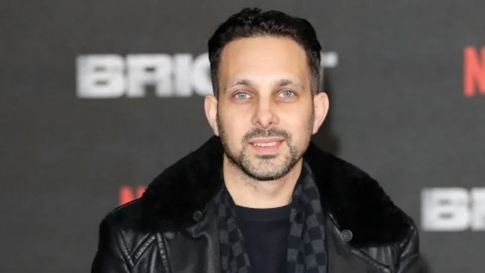 What Happened to Dynamo the Magician? History Behind "Dynamo is Dead"!