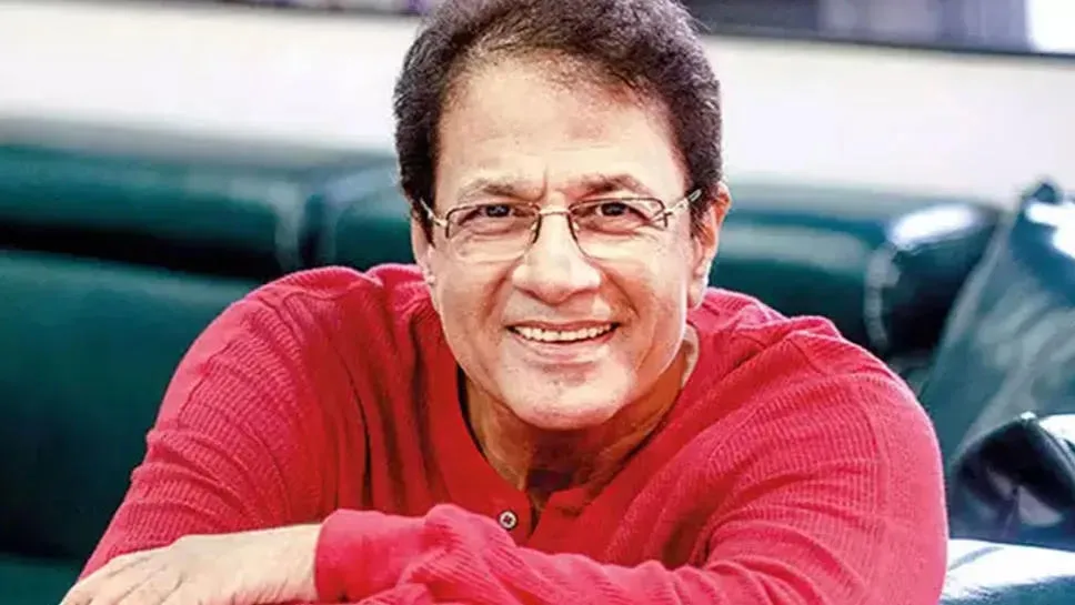 Ramayan Actor Arun Govil Calls Lord Ram 'Country's Identity' Ahead Of Ram  Mandir Pran Pratishtha | Republic World