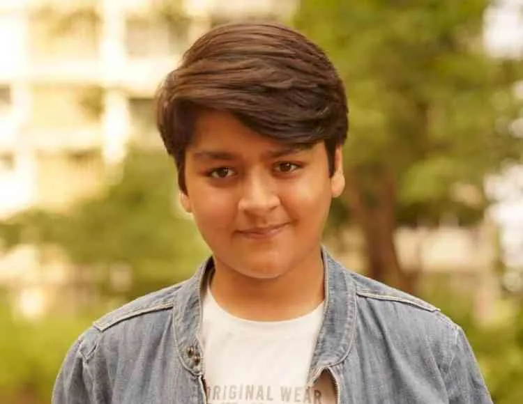 Atharva gets accused of being involved in a paper-leaking scandal in Sony  SAB's Wagle Ki Duniya