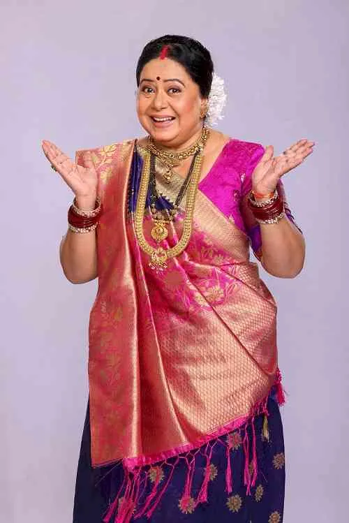 Neelu Vaghela: This Dhanteras, Discover the True Meaning of Asli Dhan  Beyond Materialism