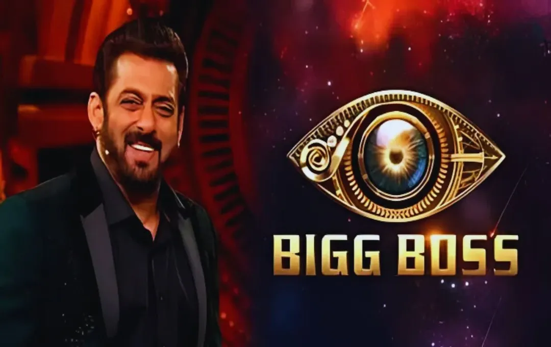 Bigg Boss 18: Top 5 की list में पहुंचे Rajat Dalal, चाहत पा | Subkuz