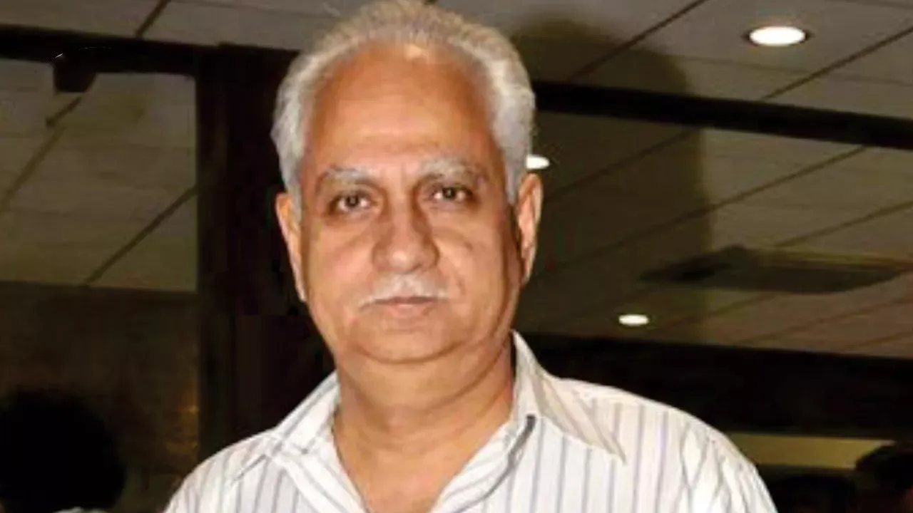 birthday special G.p sippy