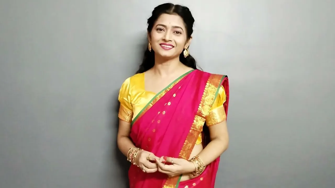 EKTA TIWARI New Show 1 - YouTube