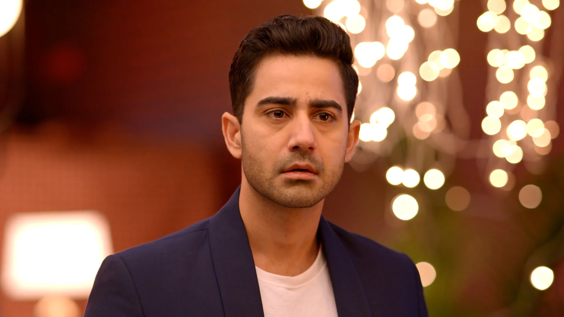 Watch Purani Dosti from Pushpa Impossible online - Sony LIV