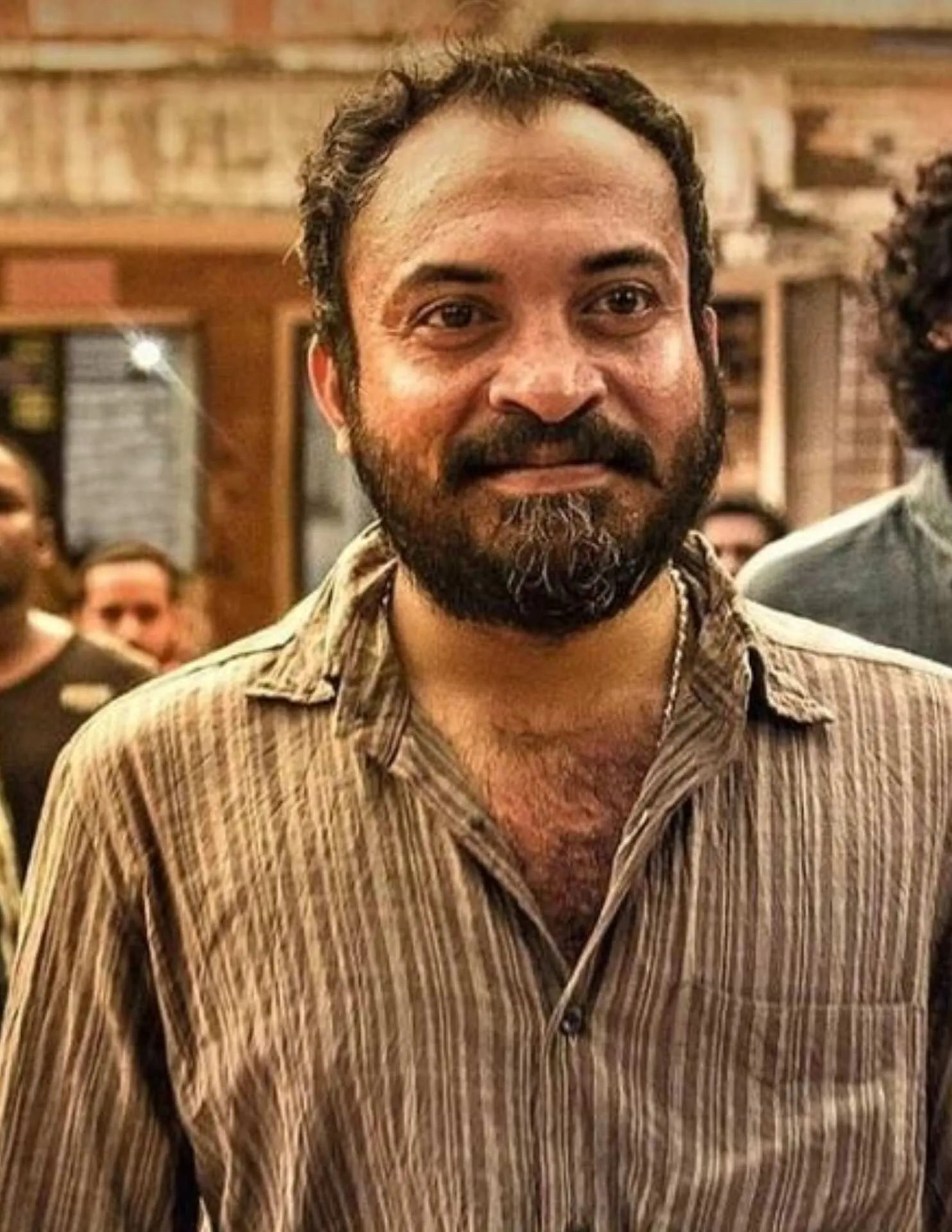 8 movies that made Soubin Shahir great – OTTplay