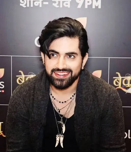 Zain Imam - Wikipedia