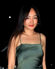 Chum Darang - Wikipedia