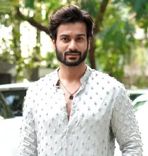 Sunny Kaushal - Wikipedia