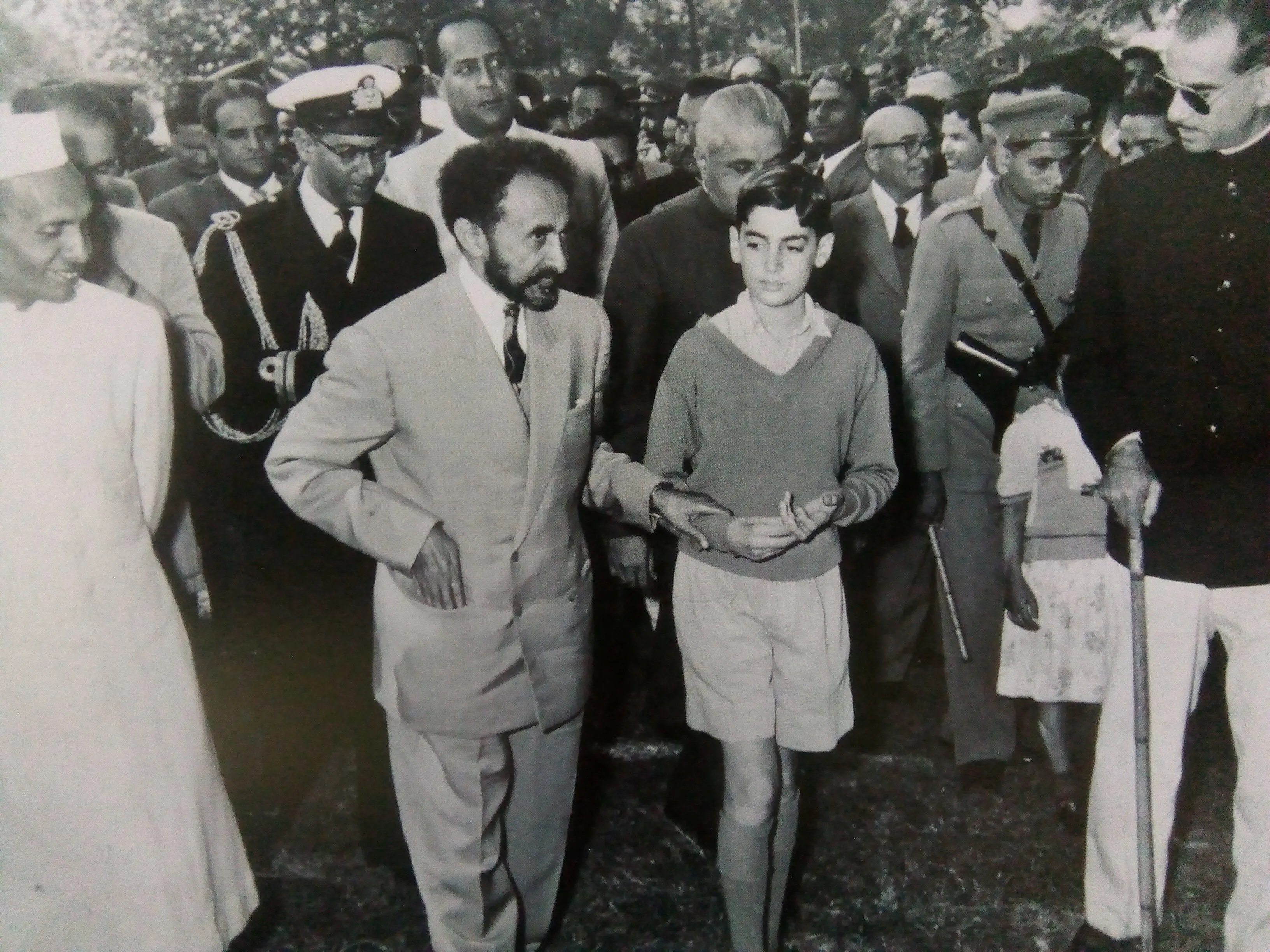 File:Rajiv Gandhi at The Doon School